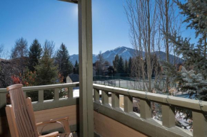 Wildflower 650 Sun Valley